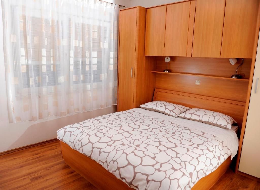 Blue Tree Rooms สปลิท ห้อง รูปภาพ