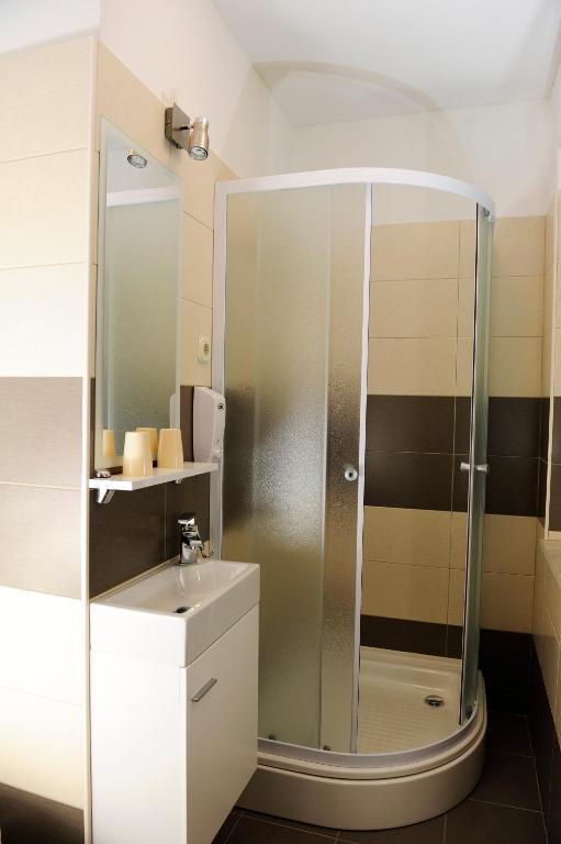 Blue Tree Rooms สปลิท ห้อง รูปภาพ